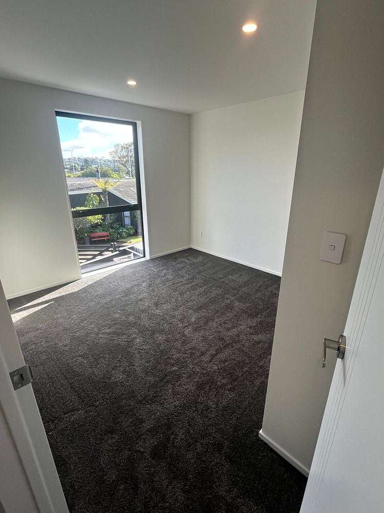 1/6A View Road Wairau Valley_12