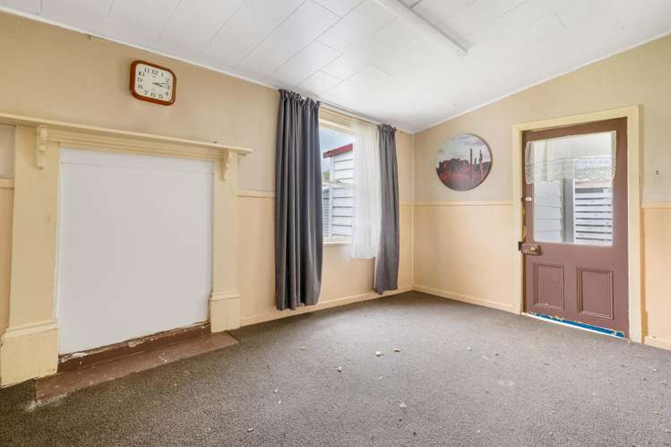 350 Great North Road_4