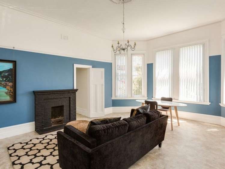 367 High Street Dunedin Central_13