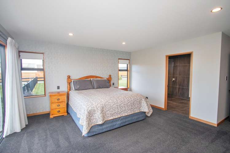 142 Tarbottons Road Tinwald_16