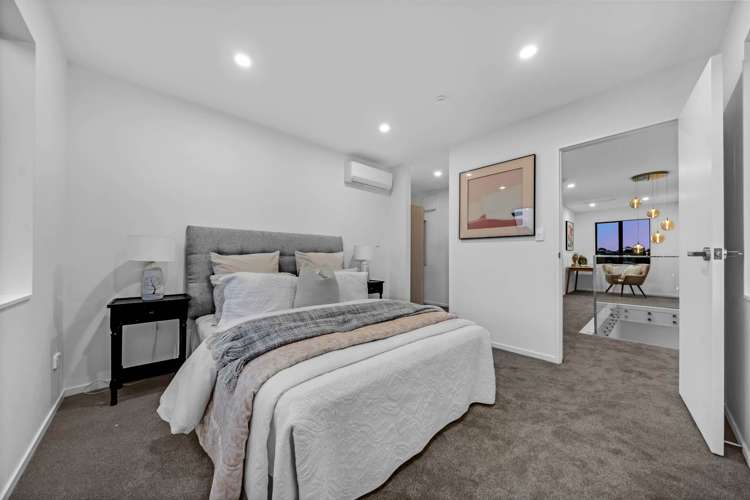Lots 1 - 6/54 Rodney Street Howick_22