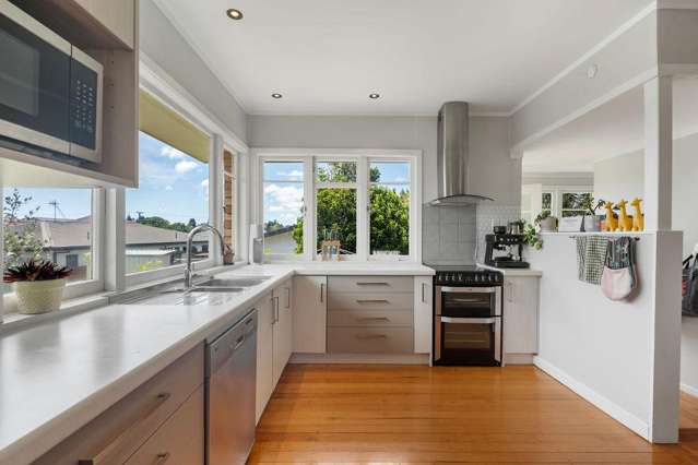 12 Hillstone Avenue Gate Pa_2