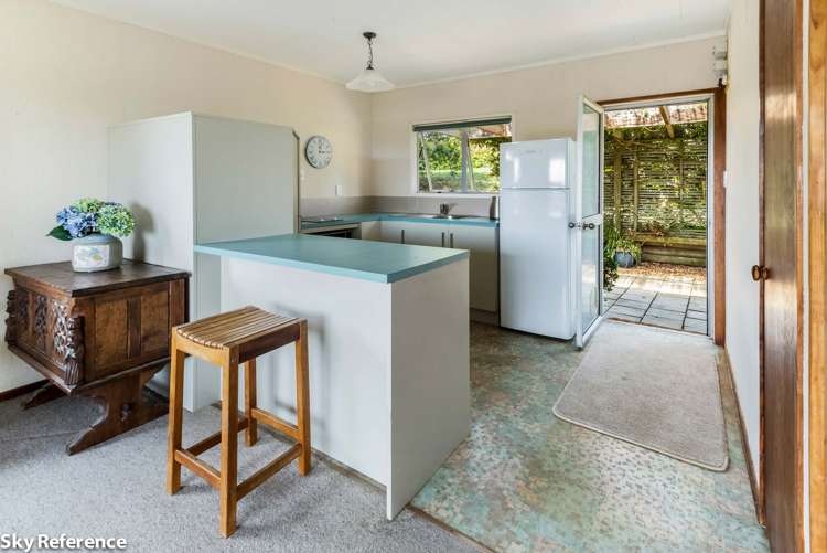 29 Wellington Road Surfdale_2