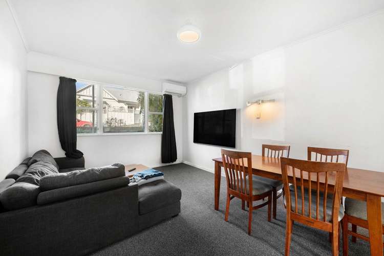 58 Thompson Street Mount Cook_4