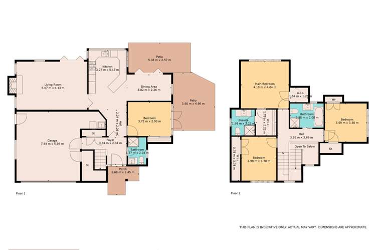 14 Chelsea Court Bethlehem_27