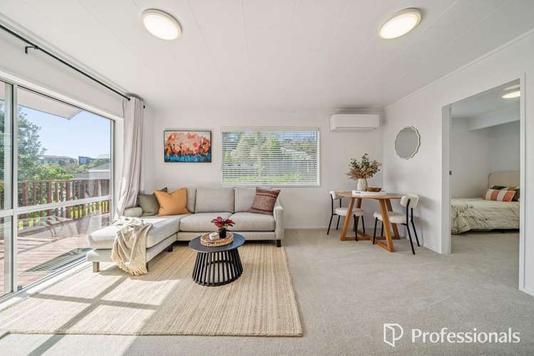 20B Invercargill Drive Kelson_11