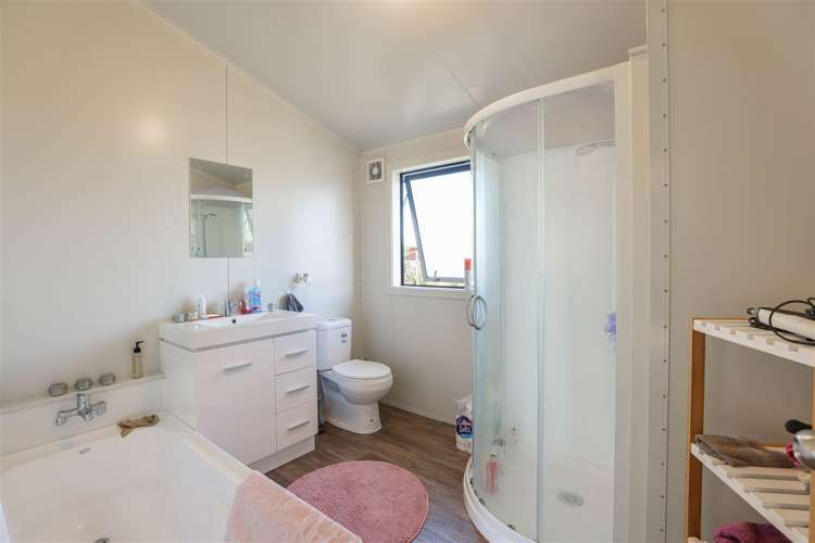 114a Chalmers Avenue Hampstead_12