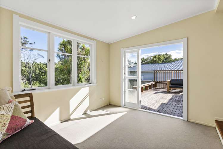 24 Le Roy Terrace Birkenhead_11