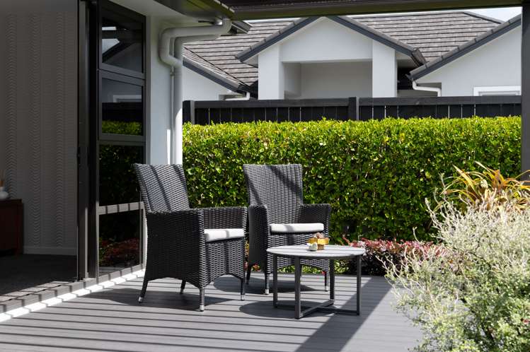 8 Sentinel Court Flagstaff_24