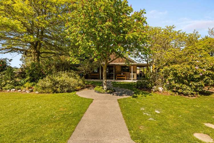 33 Whiteoak Street Prebbleton_26