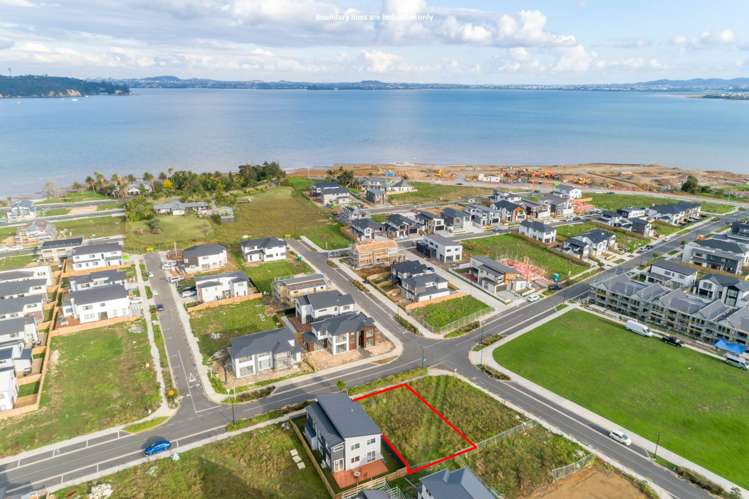 30 Kokowai Parade Hobsonville_0