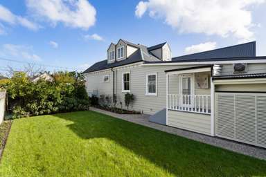 39 Ranfurly Road_4