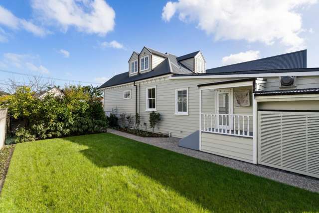39 Ranfurly Road Epsom_4