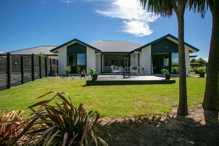 13 Dornoch Lane Morrinsville_19