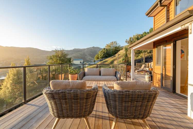 30 Gilmour Terrace Lyttelton_22