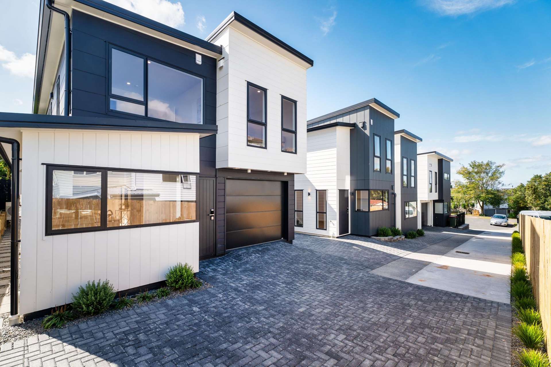 21C&D Crosby Road West Harbour_0
