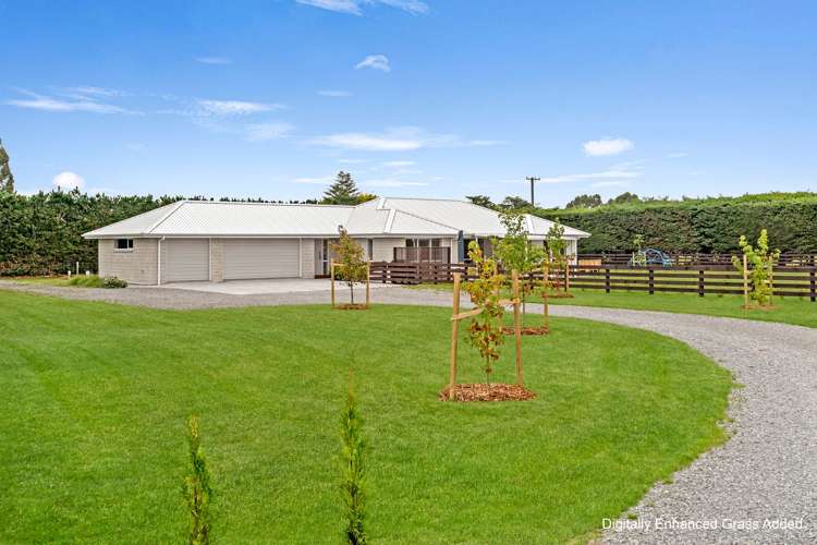 46C Murdochs Road Ashburton_26