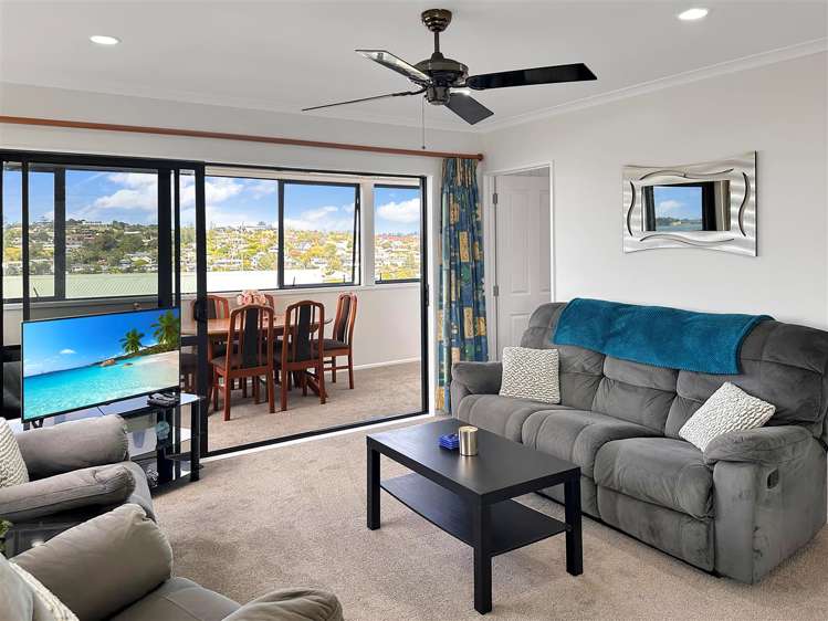 23 Marie Avenue_5