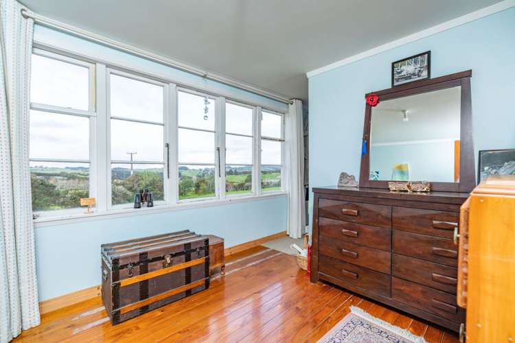 67 Devich Road Mangawhai_9