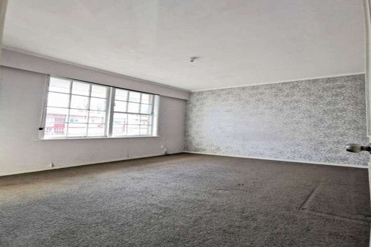 1/277 Manukau Road Epsom_9