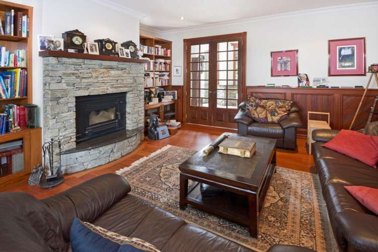 157 Pah Road Cockle Bay_11