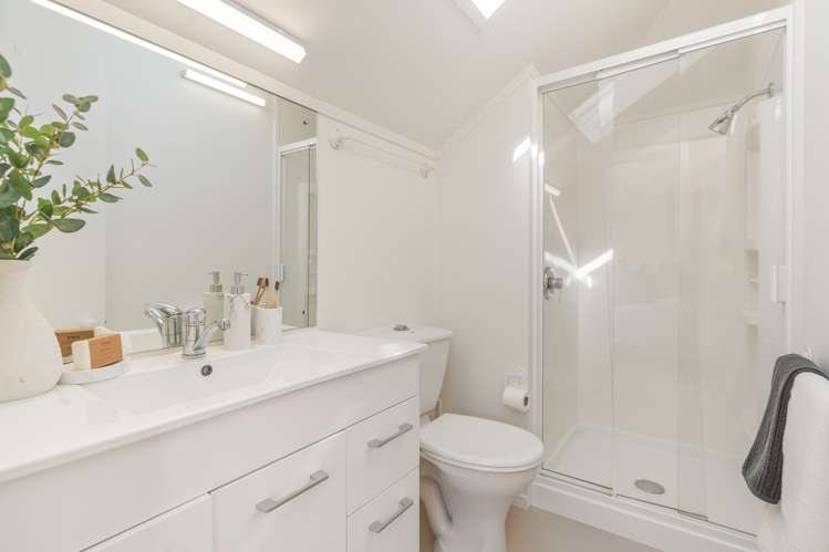 11 Alberon Street Parnell_35