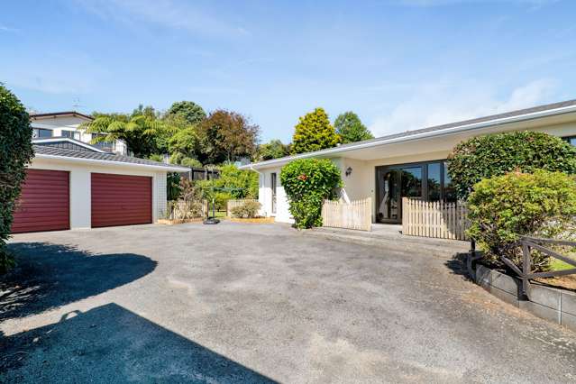 41 Wesley Avenue Frankleigh Park_1