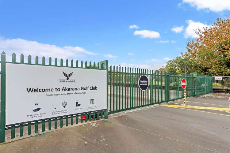 595a Richardson Road Mount Roskill_15