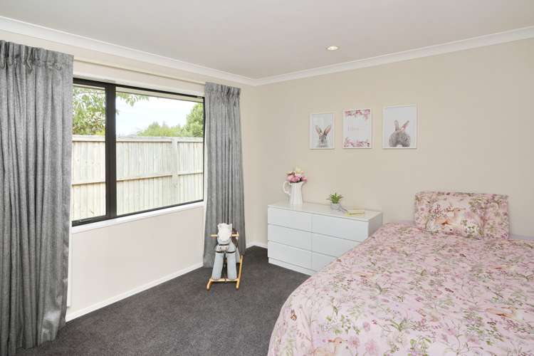 37 Beaumont Drive Rolleston_15