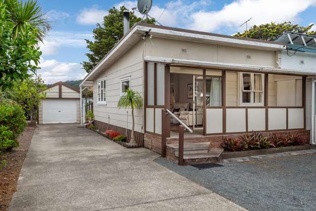 13b Otanerua Road Hatfields Beach_2