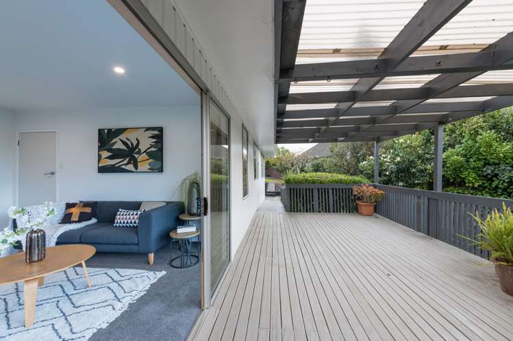 48 Douglas Road Wakatu_6