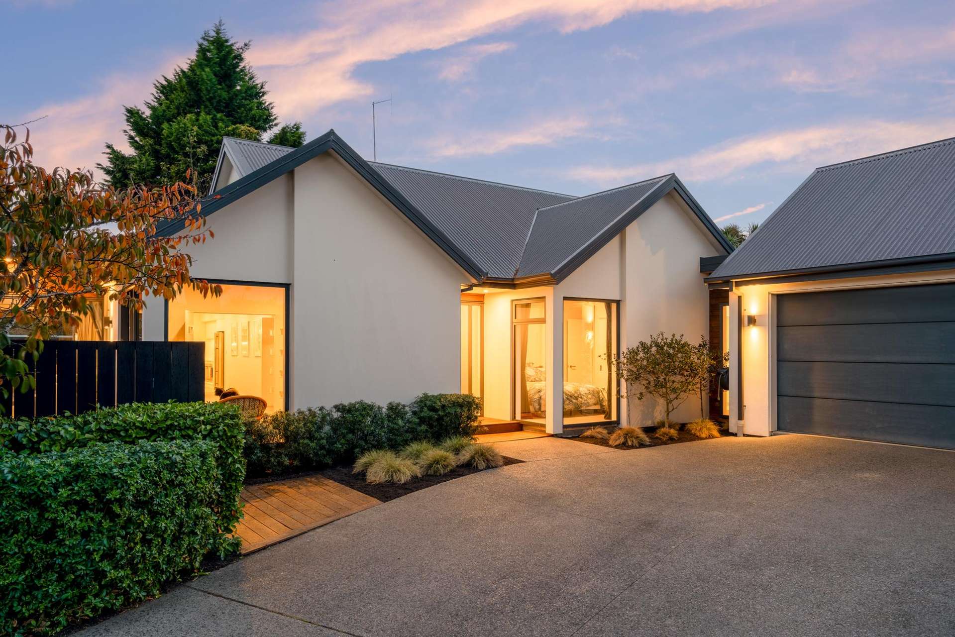 2 Old Mill Lane Waitikiri_0