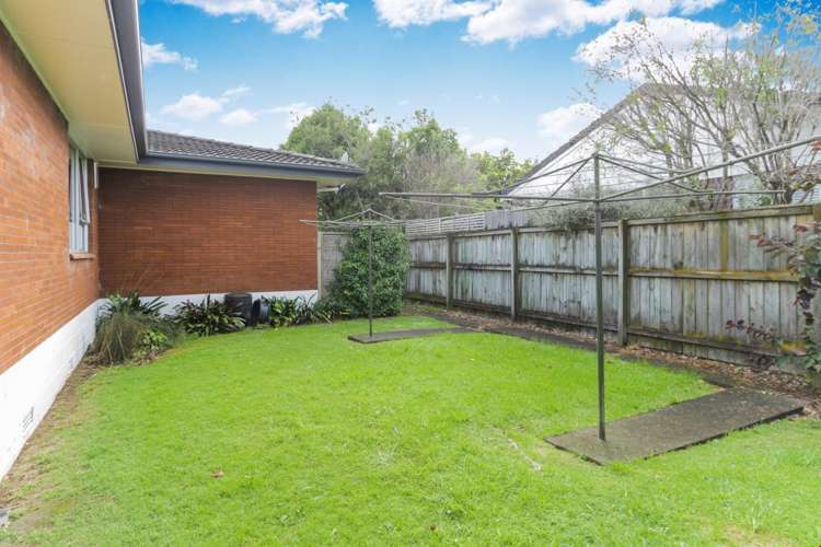 5/24 Tawhiri Road One Tree Hill_12