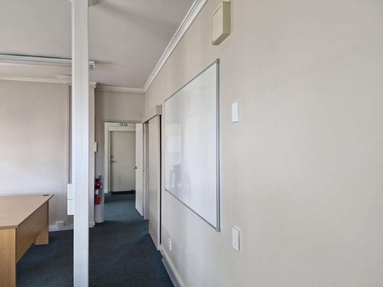 41 Bank Street Te Awamutu_18
