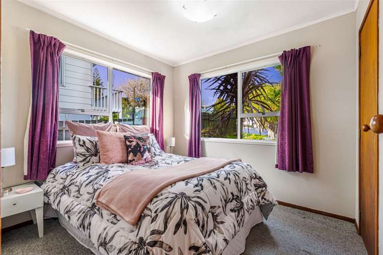 49 Redwood Drive Massey_9