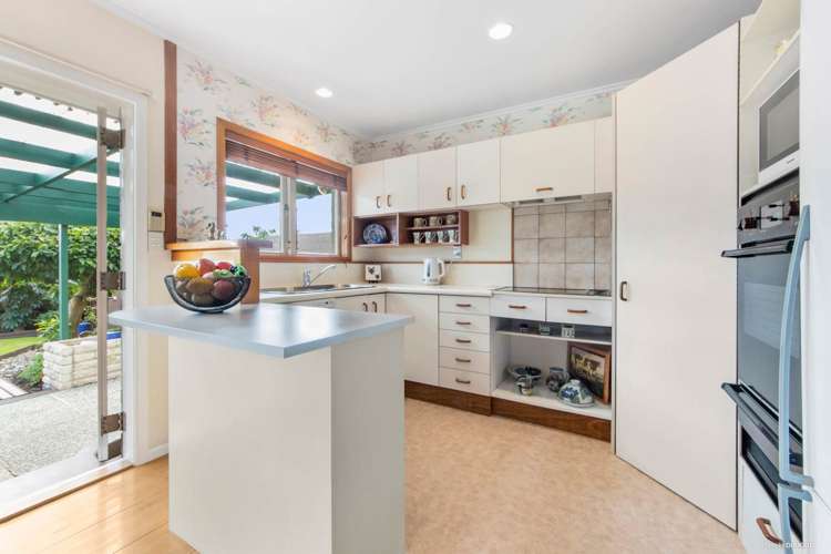 1/23 Duncan Avenue Te Atatu South_6