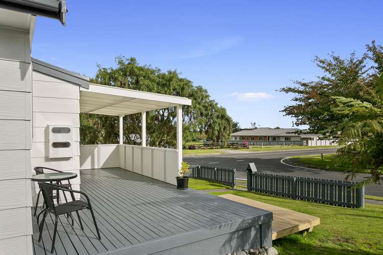 1a Bedford Place Tokoroa_16
