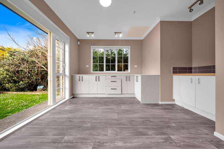 3 Aunceston Rise Alfriston_16