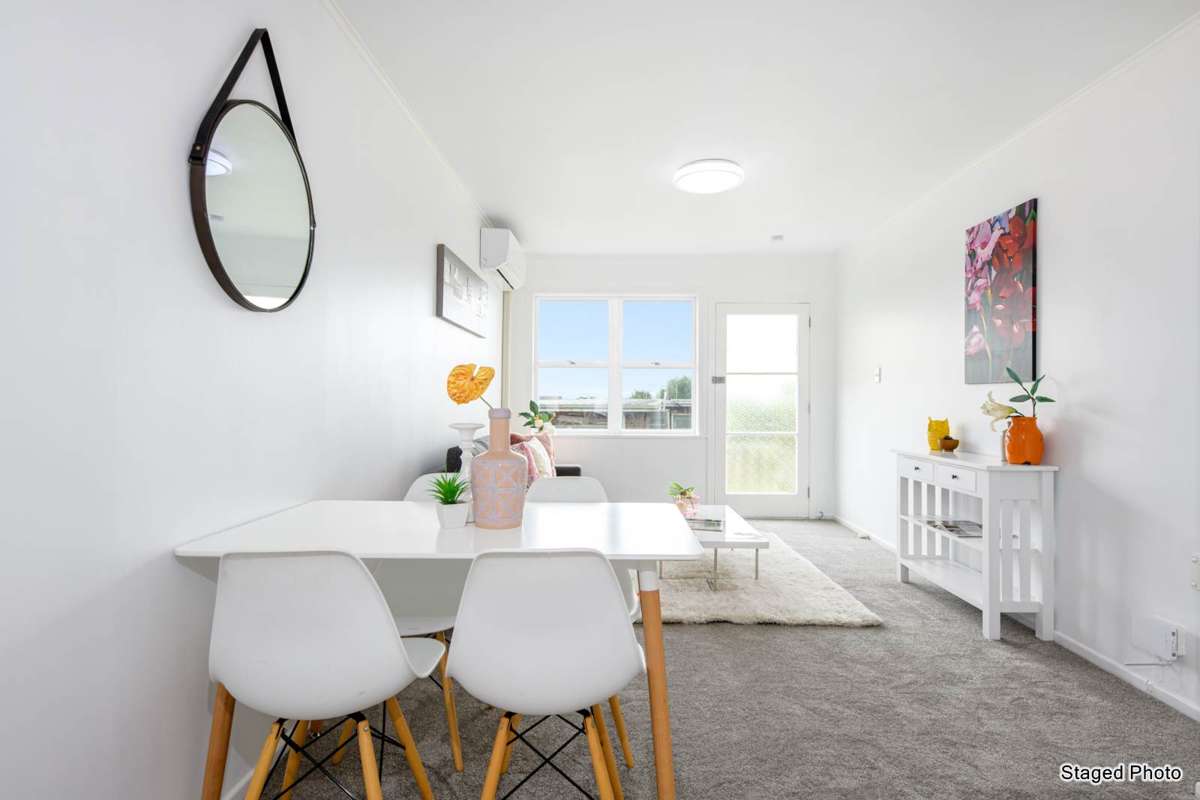 3/182 Carrington Road_2