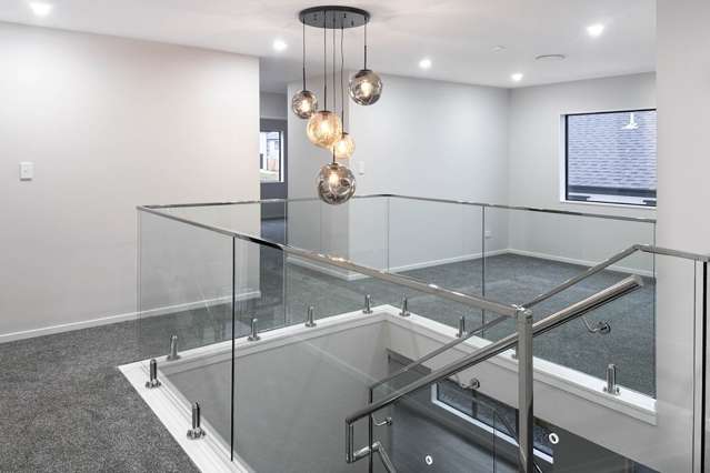 34 Hauhake Road Flat Bush_2