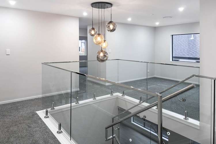 34 Hauhake Road_2