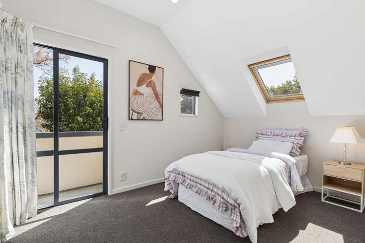 23a Henry Street Blenheim_17