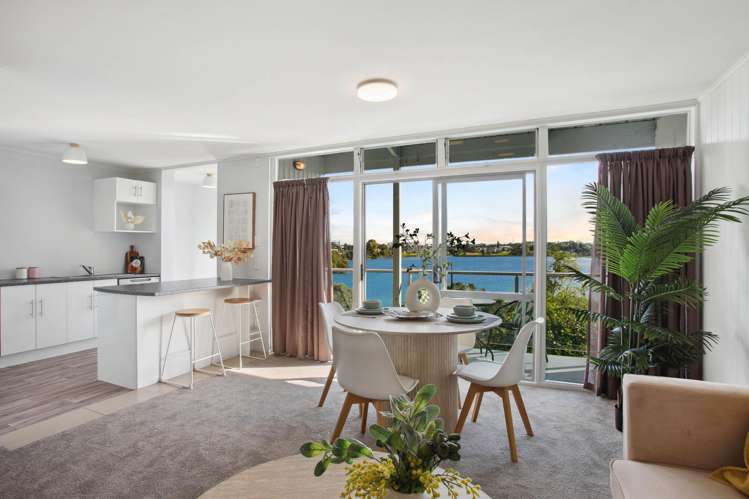 3/22 Church Crescent Panmure_11