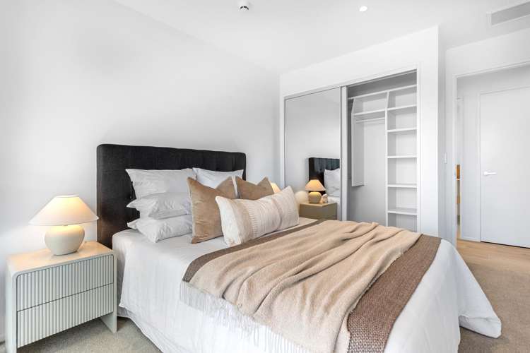 261 Madras Street Christchurch Central_22