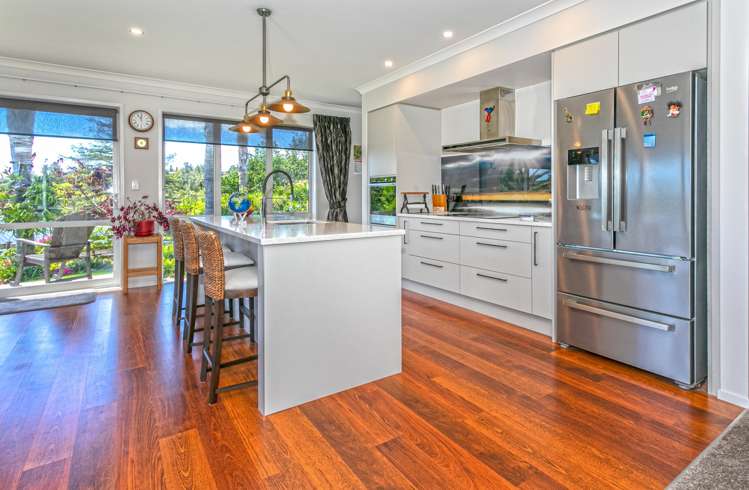 13 Titoki Lane Whangamata_17