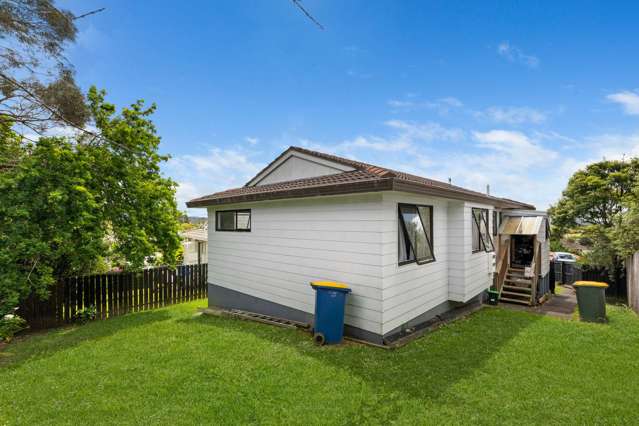 33 Danube Lane Glen Eden_2