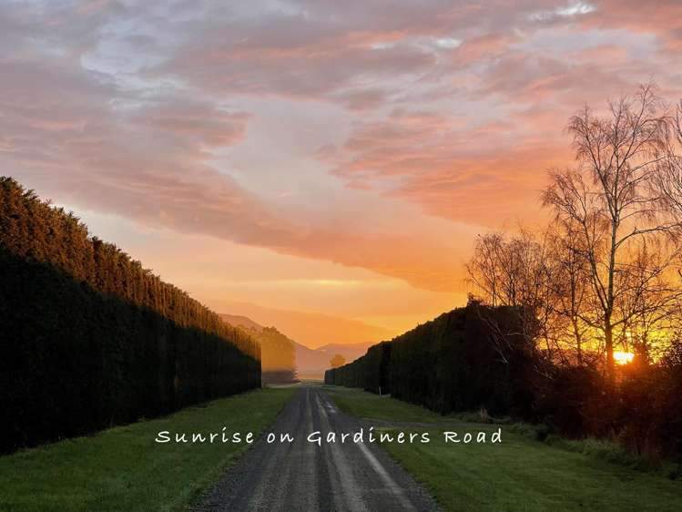 48 Gardiners Road, Starvation Hill Oxford_7