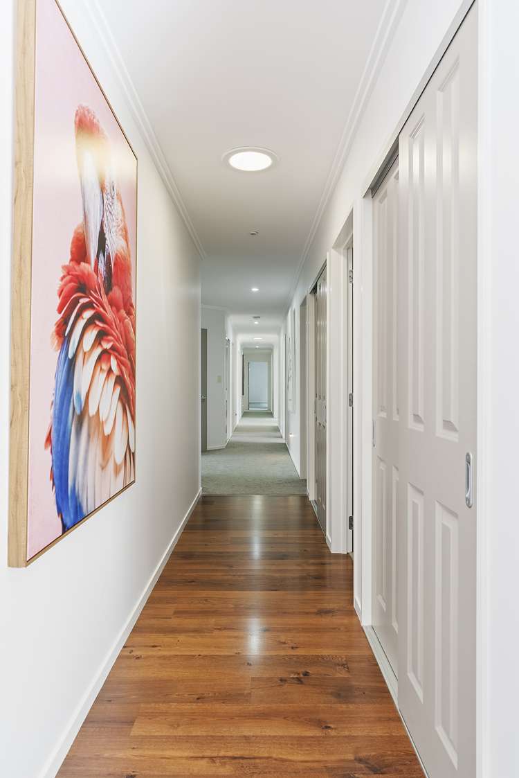 1261 Alfriston Road Alfriston_24