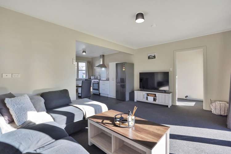 94 Princes Street Netherby_8