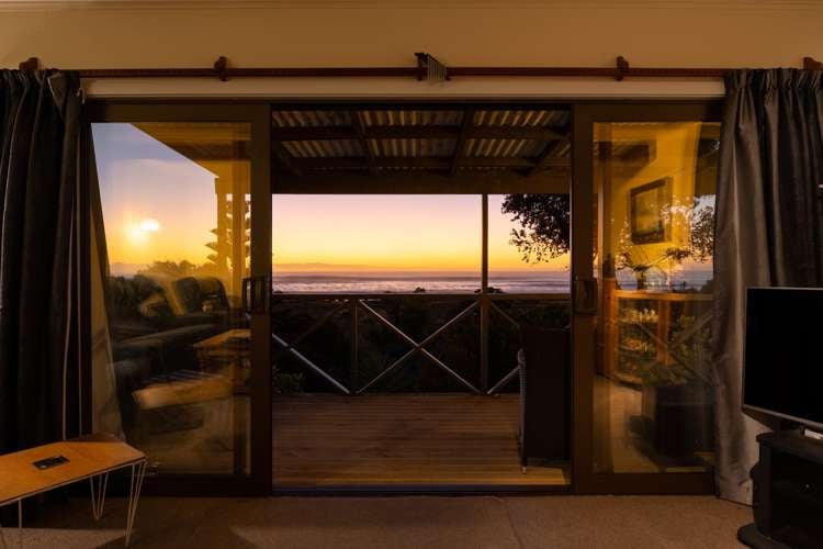 114 Rarangi Beach Road Rarangi_4